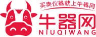 牛器網